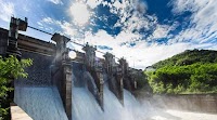 GE Power India Bags INR 240.4 Cr Contract for 100 MW Super Trishuli HPP in Nepal