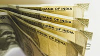 INR vs USD: Rupee underperforms Asian peers against the sinking US dollar. Here’s why