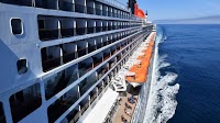 Norovirus outbreaks are on the rise around the country and on cruise ships