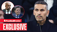 Exclusive: Man City ruling ‘huge factor’ as Premier League to change PSR