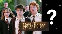 Harry Potter Series Cast Announced: Who Will Play Harry, Ron And Hermione In HBO's TV Adaptation?