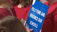 Beaverton School District and teachers reach tentative contract agreement