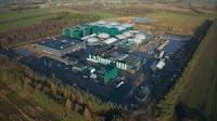 Nordic Investment Bank signs €33.5m loan for Tønder biogas plant