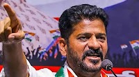 Revanth To Take Oath As CM Tomorrow, Bhatti Deputy CM