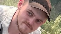 Search Efforts Underway for a Missing Man Last Seen In Rocky Mountain National Park