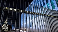 Ambassador to Ukraine Jäger to become Germany's new spy chief