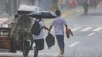 #WalangPasok: Class suspensions on Tuesday, August 26
