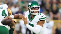 NFL Preseason Week 2: The key storylines, top matchups, full schedule, and how to watch this week’s must-see football