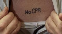 CPR can be lifesaving for some, futile for others. Here's what makes the difference