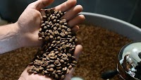 Coffee prices are higher than ever. Here's what it means for your cup
