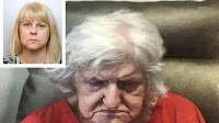 Ex-SYP employee stole Â£98k from force to cover up pocketing vulnerable mum's care home fees
