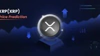 XRP Price Prediction 2025: XRP Forecast for 2025, 2026, 2027 – 2030