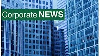 B.I.G. Industries acquires air separation unit for RM23mil