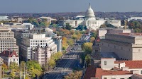 19-year-old former DOGE worker assaulted in DC carjacking attempt, say police
