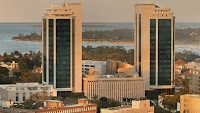 BoT clarifies on 1.7tri/- advance to government