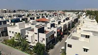 OMR’s real estate evolution: From IT hub to affordable luxury villa destination