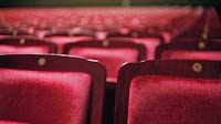 The 10 best cinemas in Prague: 2021 edition