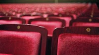 The 10 best cinemas in Prague: 2021 edition