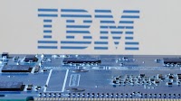 IBM says conventional AMD chips can run quantum computing error correction algorithm By Reuters