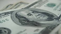 Hawkish RBA Rate Cut Underpins the Australian Dollar, GBP/AUD Holds Steady