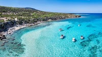 Money blog: The way we travel will soon start changing - here's what you need to know