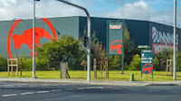 ASX Dividend Stocks: A reliable 5% yielder (but limited share price upside)