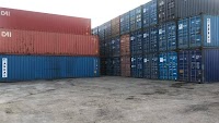 TMT invests EGP 100m in new customs bonded area at Hossni El-Antably station