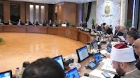 Balkan Food Industries Company to establish EGP 850M factory in Egypt-SIS