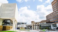 Pride as Uni leads way in qualification rate for apprenticeships among HEIs