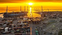 A record profit for the Port of Gdansk