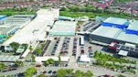 PublicInvest upbeat on D&O Green Technologies’ prospects