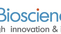 Brii Bio Presents Late-Breaking Data from Its Ongoing Phase 2 ENSURE Study at EASL Congress 2025, Suggesting BRII-179's Role in Advancing Higher HBsAg Loss