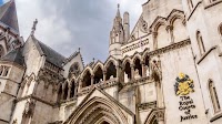 High Court rejects new bid over Thaler’s AI invention patent