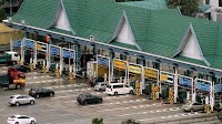 Toll-free travel during festivals unlikely this year, says Nanta