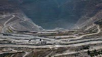 Teck Resources Ltd Cl B (TECK-B-T) Stock Price and News