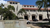 Council to hold another hearing to reappoint Honolulu emergency services director