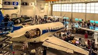 Duncan Aviation To Hold Provo Open House and Career Event on August 16