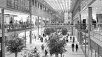 Service Charges - what's changed with the new RICS Professional Standard?
