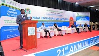 Bashungwa calls on engineers embrace AI