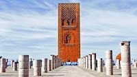 Moroccan insurance market: 2024 turnover