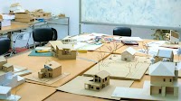 Bachelor of Architecture: Curriculum, Career Prospects, and More