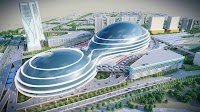 RLDA receives nine RFQ bids for New Delhi Railway Station redevelopment project