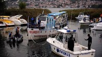 Bulgaria Seeks BGN 1 M over Ohrid Tragedy