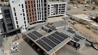 BRVM-Listed Vivo Energy Net Income Jumps 63% in Third-Quarter