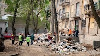 LIVE: UN Security Council meets on crisis in Ukraine