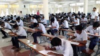 All Punjab Boards to Announce Class 9th Annual Results Tomorrow