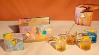 NIO introduces four new Hawaii-inspired cocktails