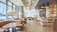 Local restaurant group takes over management of Mara Restaurant & Bar