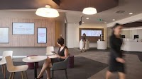 Westpac New Zealand admits to misleading representations leading to $6.35M in overcharges