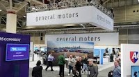 GM slips major new terms into supplier contracts